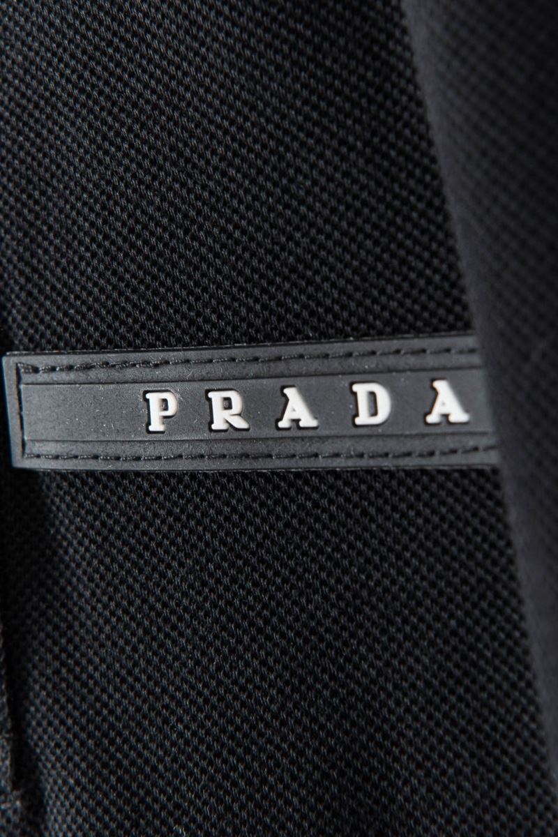 Prada T-Shirts